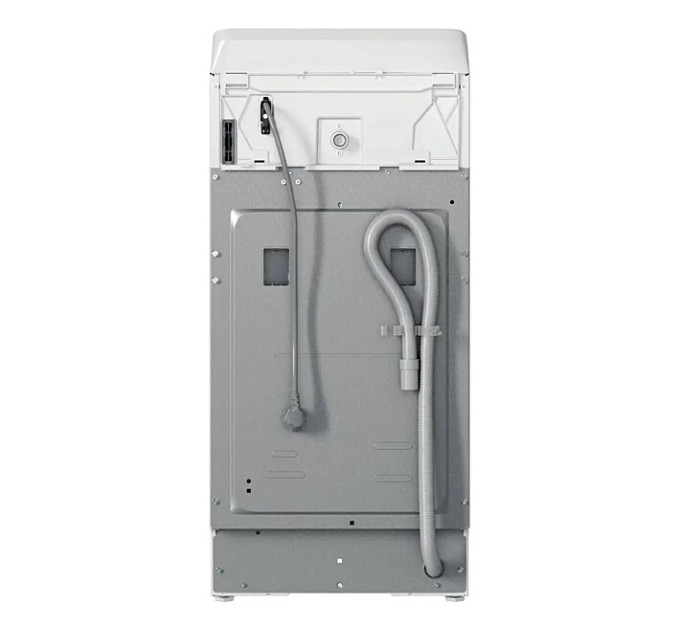 Пральна машина Whirlpool TDLR65230UA