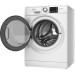 Стиральная машина Hotpoint-Ariston NDB 10570 DA UA