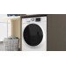 Стиральная машина Hotpoint-Ariston NDB 10570 DA UA