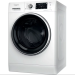 Стиральная машина Whirlpool FFWDB 1176258 BCV UA