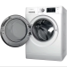 Стиральная машина Whirlpool FFWDB 1176258 BCV UA