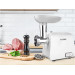 Мясорубка Prime Technics PG 1603 W