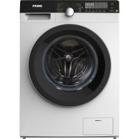 Стиральная машина PRIME Technics PWF 71428 DIV