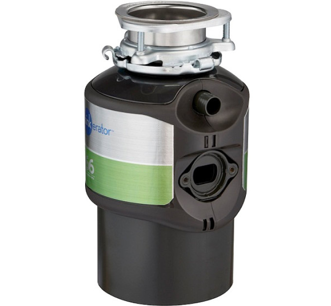 Измельчитель In-Sink-Erator Model 66