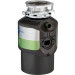 Измельчитель In-Sink-Erator Model 66