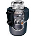 Измельчитель In-Sink-Erator Model 66
