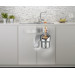 Измельчитель In-Sink-Erator Model EvolutIon 200