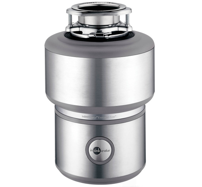 Измельчитель In-Sink-Erator Model EvolutIon 200