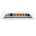 Роутер Tp-Link TL-WR840N