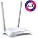 Роутер Tp-Link TL-WR840N