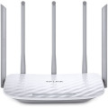 Роутер TP-Link Archer C60 AC1350