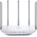 Роутер TP-Link Archer C60 AC1350