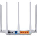 Роутер TP-Link Archer C60 AC1350