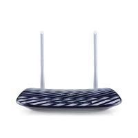 Роутер TP-Link Archer C20 AC750