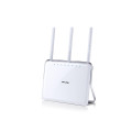 Роутер TP-Link ARCHER C9 AC1900