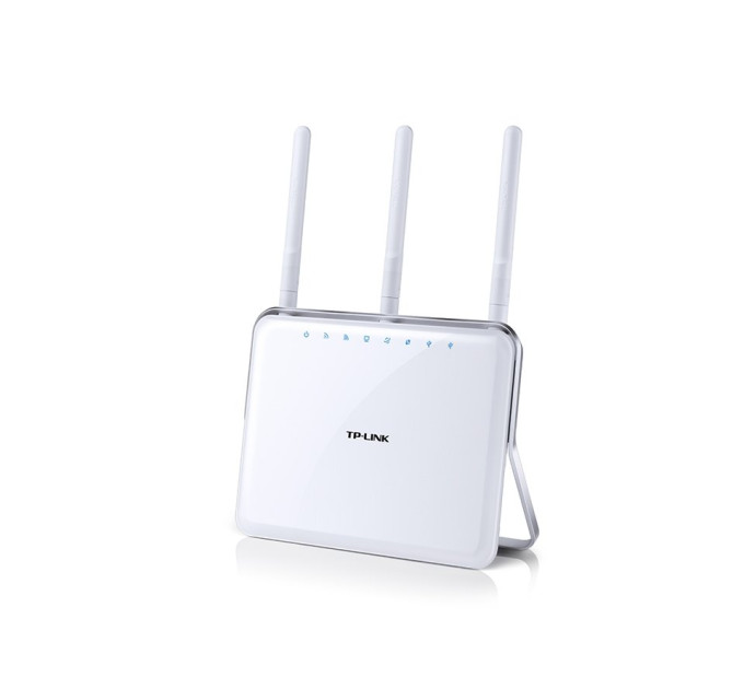 Роутер TP-Link ARCHER C9 AC1900