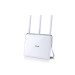 Роутер TP-Link ARCHER C9 AC1900