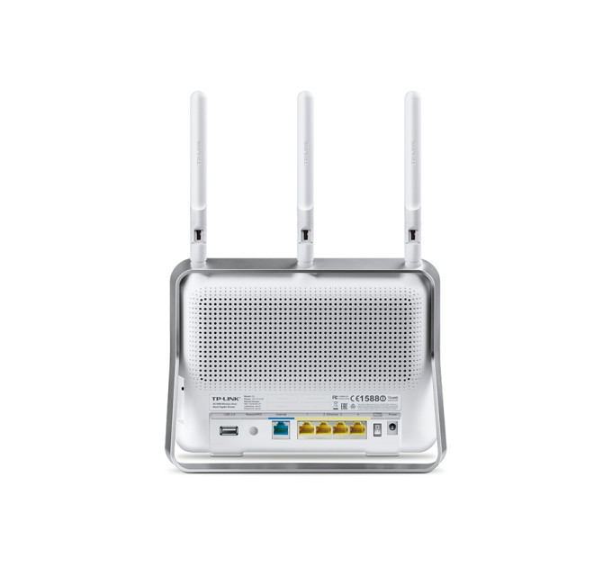 Роутер TP-Link ARCHER C9 AC1900