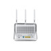 Роутер TP-Link ARCHER C9 AC1900