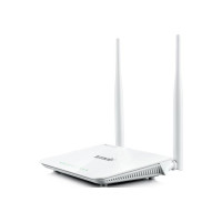 Роутер TENDA F300 300M Wireless N Home Router