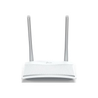 Роутер Tp-Link TL-WR820N