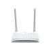 Роутер Tp-Link TL-WR820N