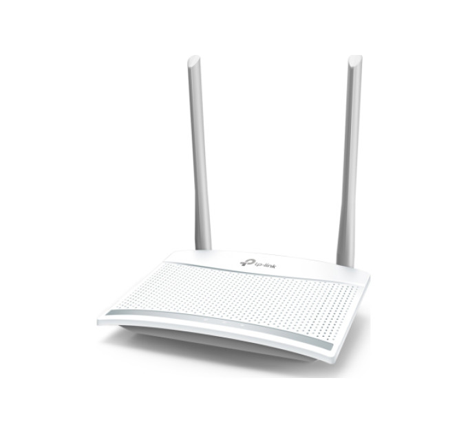 Роутер Tp-Link TL-WR820N