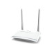 Роутер Tp-Link TL-WR820N