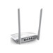 Роутер Tp-Link TL-WR820N
