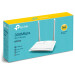Роутер Tp-Link TL-WR820N