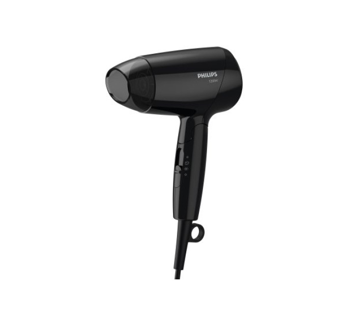 Фен Philips BHC010/10 