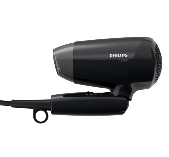 Фен Philips BHC010/10 