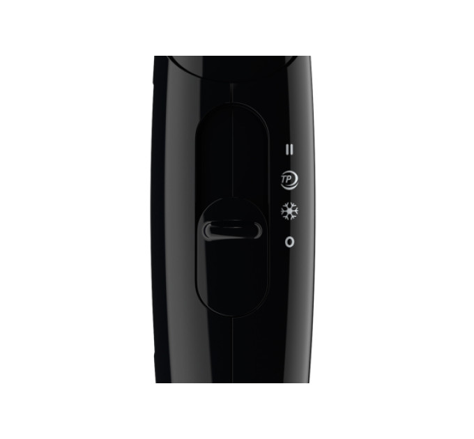 Фен Philips BHC010/10 