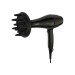 Фен Philips BHD274/00 