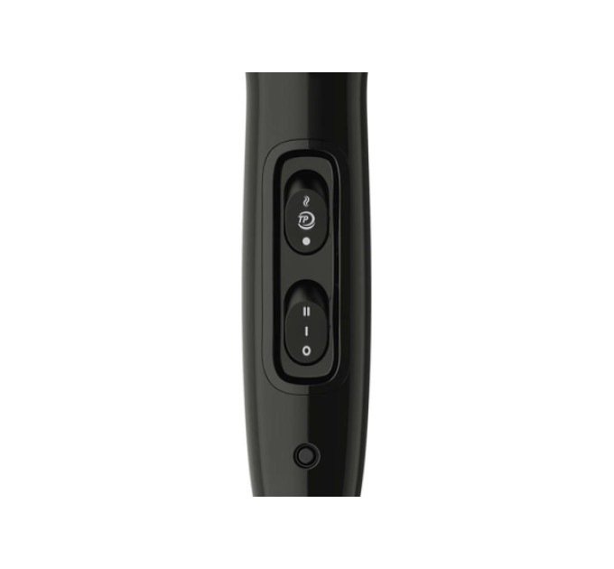 Фен Philips BHD274/00 