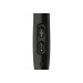 Фен Philips BHD274/00 