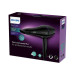 Фен Philips BHD274/00 