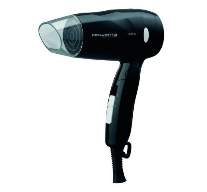 Rowenta CV1510F0