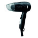 Rowenta CV1510F0