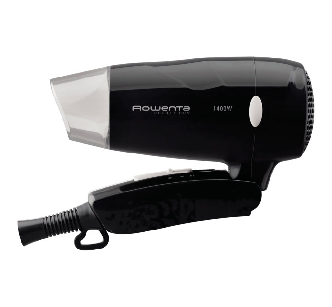Rowenta CV1510F0