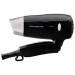 Rowenta CV1510F0