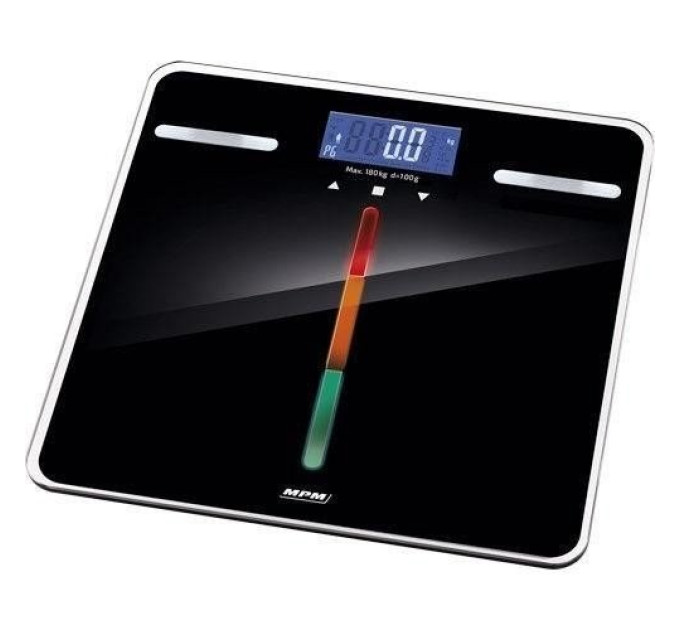 MPM MWA-04