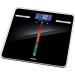 MPM MWA-04