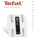 Ваги для підлоги Tefal BM 7100