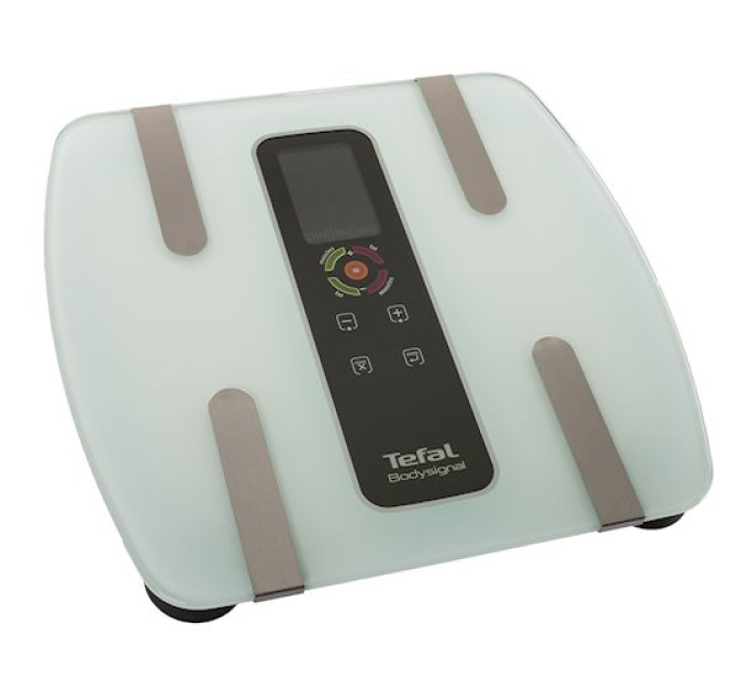 Ваги для підлоги Tefal BM 7100