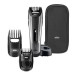 Триммер Braun BT 5090