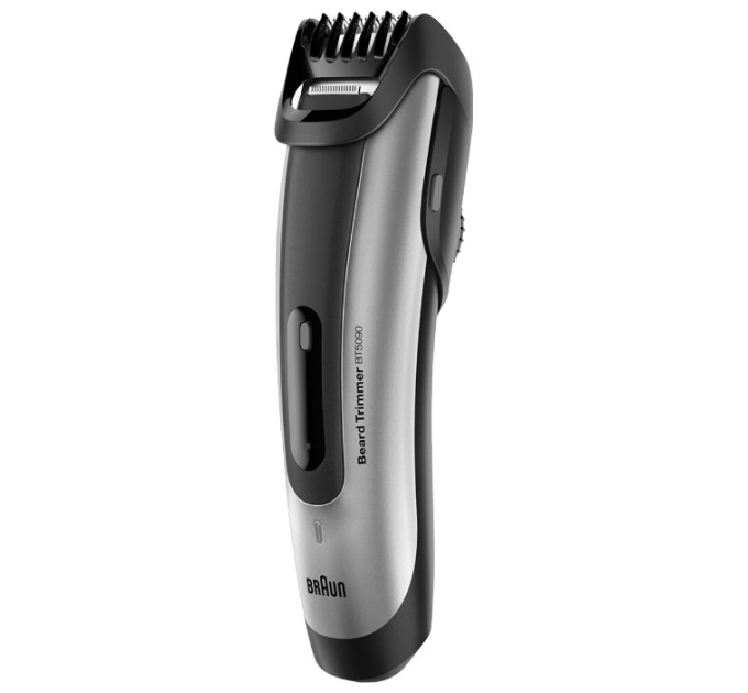 Триммер Braun BT 5090