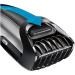 Триммер Braun BT 5090