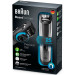 Триммер Braun BT 5090