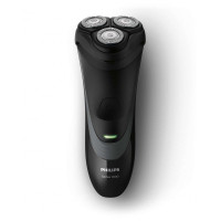 Электробритва Philips S1520/04